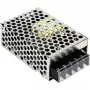 MEAN WELL RS-25-3.3 - 19.8W 3.3V 6A Enclosed Switching Power Supply