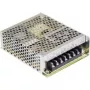 MEAN WELL RS-75-5 60W Metal Power Supply (RS-75-5)