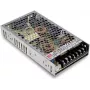 Mean Well RSP-100-24 100W 24V Enclosed AC/DC Power Supply