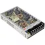 MEAN WELL RSP-100-5 100W 1U Metal Enclosed Power Supply