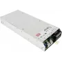 MEAN WELL RSP-1000-24 960W 1U Enclosed Switching Power Supply 24V 40A with PFC