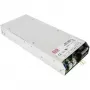 MEAN WELL RSP-1000-48 1008W 1U Enclosed Power Supply 48V 21A with Active PFC