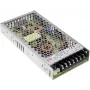 MEAN WELL RSP-150-12 150W 12V 12.5A Enclosed Switching Power Supply