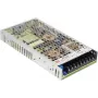 MEAN WELL RSP-200-24 201.6W 24V 8.4A Enclosed Power Supply