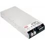 MEAN WELL RSP-2000-48 2016W 1U Metal Enclosed Power Supply 48V 42A with PFC
