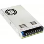 MEAN WELL RSP-320-15 321W 1U Low Profile Enclosed Power Supply with Active PFC