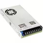MEAN WELL RSP-320-48 320W 48V 1U Enclosed Power Supply with PFC