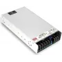 MEAN WELL RSP-500-12 500W 12V 41.7A Enclosed Power Supply with Active PFC