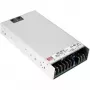 MEAN WELL RSP-500-48 504W 48V 10.5A Enclosed Switching Power Supply with PFC