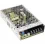 MEAN WELL RSP-75-15 75W 15V 5A 1U Enclosed Power Supply with Active PFC