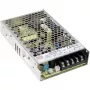 MEAN WELL RSP-75-7.5 75W 1U Metal Power Supply