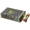 Mean Well SCP-75-12 13.8V/5.4A Built-in Switching Buffer Power Supply