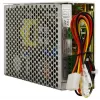 Mean Well SCP-75-12 13.8V/5.4A Built-in Switching Buffer Power Supply