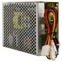 Mean Well SCP-75-12 13.8V/5.4A Built-in Switching Buffer Power Supply