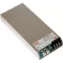 MEAN WELL SD-1000L-24 DIN Rail DC-DC Converter 24V 1A 24W