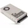MEAN WELL SD-100B-12 12W 12V DC 1A Wall-Mount AC-DC Power Adapter with Europlug and 5.5x2.1mm Barrel Connector