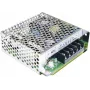 MEAN WELL SD-25B-12 DC-DC Converter 12V 2.1A 25.2W Industrial Power Module