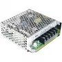 MEAN WELL SD-25B-24 24W 24V DC-DC Converter, 19.2-36VDC Input, Chassis Mount