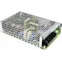 MEAN WELL SD-50B-12 DC-DC Converter 50.4W 12V 4.2A