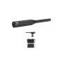 Measurement Microphone dbx RTA-M