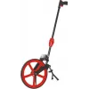 Measuring Wheel Kojak with Case KP-001