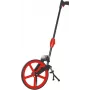Measuring Wheel Kojak with Case KP-001
