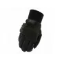Mechanix ColdWork Canvas Utility Gloves XXL Black