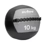 Medicine Exercise Ball 10 kg REBEL ACTIVE