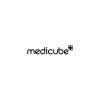Medicube Age R Booster Pro EX Multi-Functional Facial Beauty Device with Electroporation, Microcurrent, EMS and LED Therapy - Yellow
