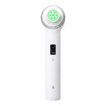 Medicube Age-R Ultra Tune (UT40.68) - At-Home RF Facial Device for Skin Elasticity & Firming