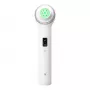 Medicube Age-R Ultra Tune (UT40.68) - At-Home RF Facial Device for Skin Elasticity & Firming