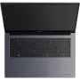 MEDION Avantum 17 E1 17.3 inch Ryzen 7 Notebook - 32 GB RAM - 1 TB SSD (MD600025)