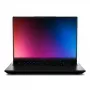 MEDION Erazer Beast 18 X1 MD62729 Gaming Laptop 18 inch QHD+ Intel Core Ultra 9 275HX 64GB RAM 4TB SSD RTX 5090 Windows 11 Home