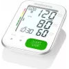 Medisana BU 566 Upper Arm Blood Pressure Monitor 51208