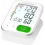 Medisana BU 566 Upper Arm Blood Pressure Monitor 51208