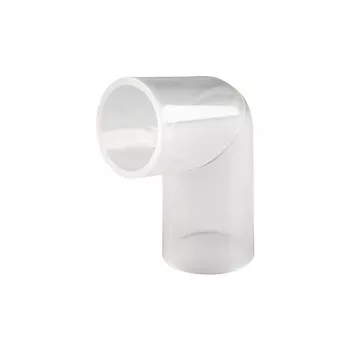 MEDISANA Connection Tube 10 Pieces for IN500 / IN550
