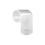 MEDISANA Connection Tube 10 Pieces for IN500 / IN550