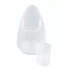 Medisana FSS Facial Sauna White (88245)