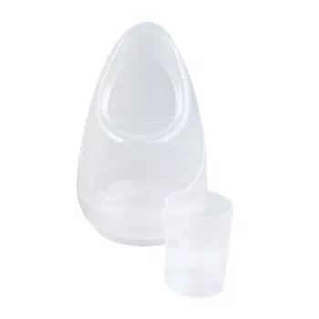 Medisana FSS Facial Sauna White (88245)