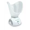 Medisana FSS Facial Sauna White (88245)