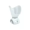 Medisana FSS Facial Sauna White (88245)