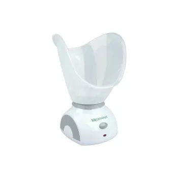 Medisana FSS Facial Sauna White (88245)