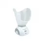 Medisana FSS Facial Sauna White (88245)