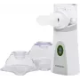 MEDISANA IN 515 Portable Ultrasonic Nebulizer Inhaler (54590)