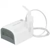 Medisana IN 520 Compressor Nebulizer Inhaler (54548)