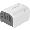 Medisana IN 520 Compressor Nebulizer Inhaler (54548)