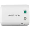 Medisana IN 520 Compressor Nebulizer Inhaler (54548)