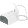 Medisana IN 520 Compressor Nebulizer Inhaler (54548)