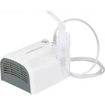 Medisana IN 520 Compressor Nebulizer Inhaler (54548)