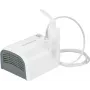Medisana IN 520 Compressor Nebulizer Inhaler (54548)